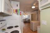 4228 Ocean Dr - Photo 13