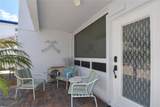 4228 Ocean Dr - Photo 14