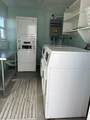 4228 Ocean Dr - Photo 16