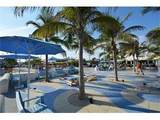 4228 Ocean Dr - Photo 17