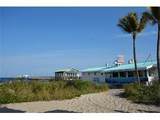 4228 Ocean Dr - Photo 18