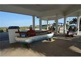 4228 Ocean Dr - Photo 20