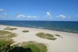 4228 Ocean Dr - Photo 22