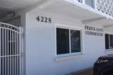 4228 Ocean Dr - Photo 23