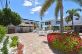 4228 Ocean Dr - Photo 24