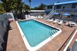 4228 Ocean Dr - Photo 26