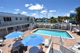 4228 Ocean Dr - Photo 27