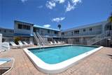 4228 Ocean Dr - Photo 28