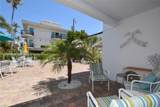 4228 Ocean Dr - Photo 29