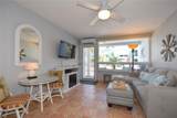 4228 Ocean Dr - Photo 3
