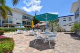 4228 Ocean Dr - Photo 30