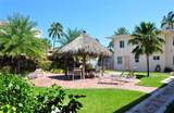 4228 Ocean Dr - Photo 32
