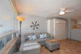 4228 Ocean Dr - Photo 4