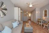 4228 Ocean Dr - Photo 5