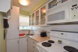 4228 Ocean Dr - Photo 7