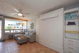 4228 Ocean Dr - Photo 8