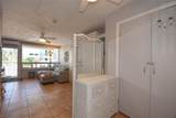 4228 Ocean Dr - Photo 9