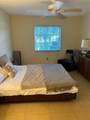 950 Kanner Highway - Photo 10