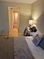 950 Kanner Highway - Photo 11