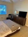 950 Kanner Highway - Photo 13