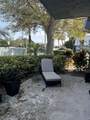 950 Kanner Highway - Photo 14