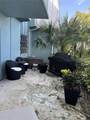 950 Kanner Highway - Photo 15