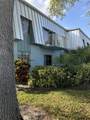950 Kanner Highway - Photo 17