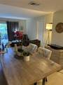 950 Kanner Highway - Photo 18