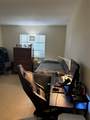 950 Kanner Highway - Photo 19