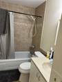 950 Kanner Highway - Photo 20