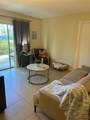 950 Kanner Highway - Photo 4
