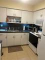 950 Kanner Highway - Photo 5