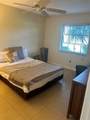 950 Kanner Highway - Photo 9