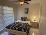 8540 Chevy Chase Drive - Photo 10