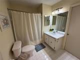 8540 Chevy Chase Drive - Photo 12