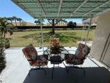 8540 Chevy Chase Drive - Photo 14