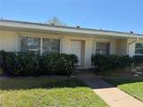 8540 Chevy Chase Drive - Photo 2