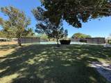 8540 Chevy Chase Drive - Photo 21