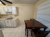 8540 Chevy Chase Drive - Photo 3