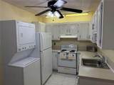 8540 Chevy Chase Drive - Photo 4