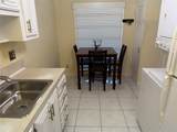 8540 Chevy Chase Drive - Photo 5