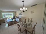 8540 Chevy Chase Drive - Photo 6