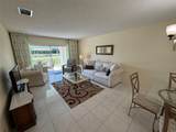 8540 Chevy Chase Drive - Photo 7