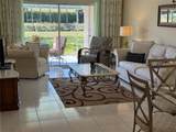 8540 Chevy Chase Drive - Photo 8