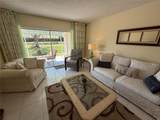 8540 Chevy Chase Drive - Photo 9