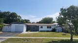 631 69th Ter - Photo 1