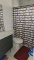 631 69th Ter - Photo 11