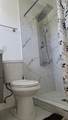 631 69th Ter - Photo 13