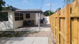 631 69th Ter - Photo 2