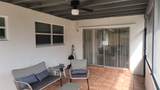 631 69th Ter - Photo 4